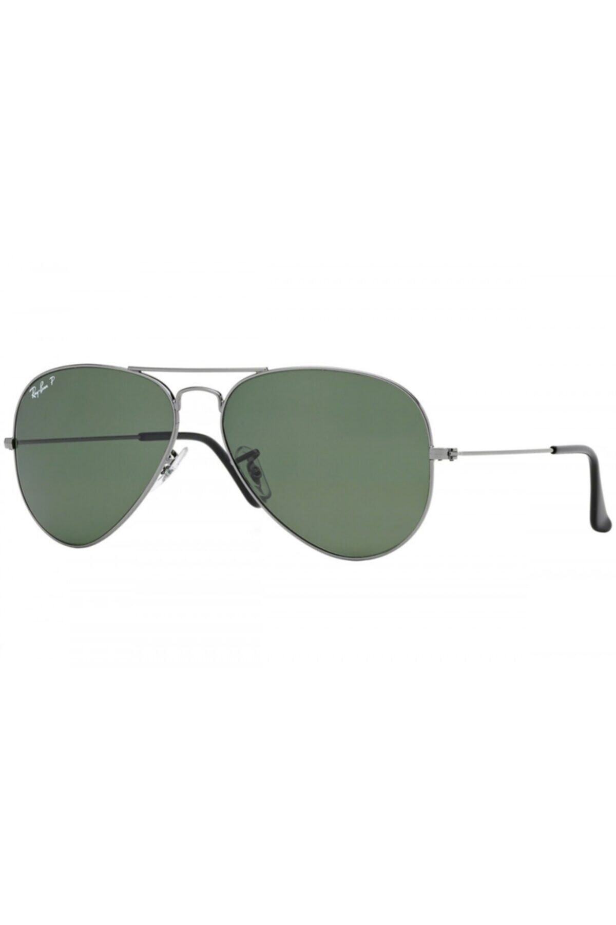 RayBan Rayban
