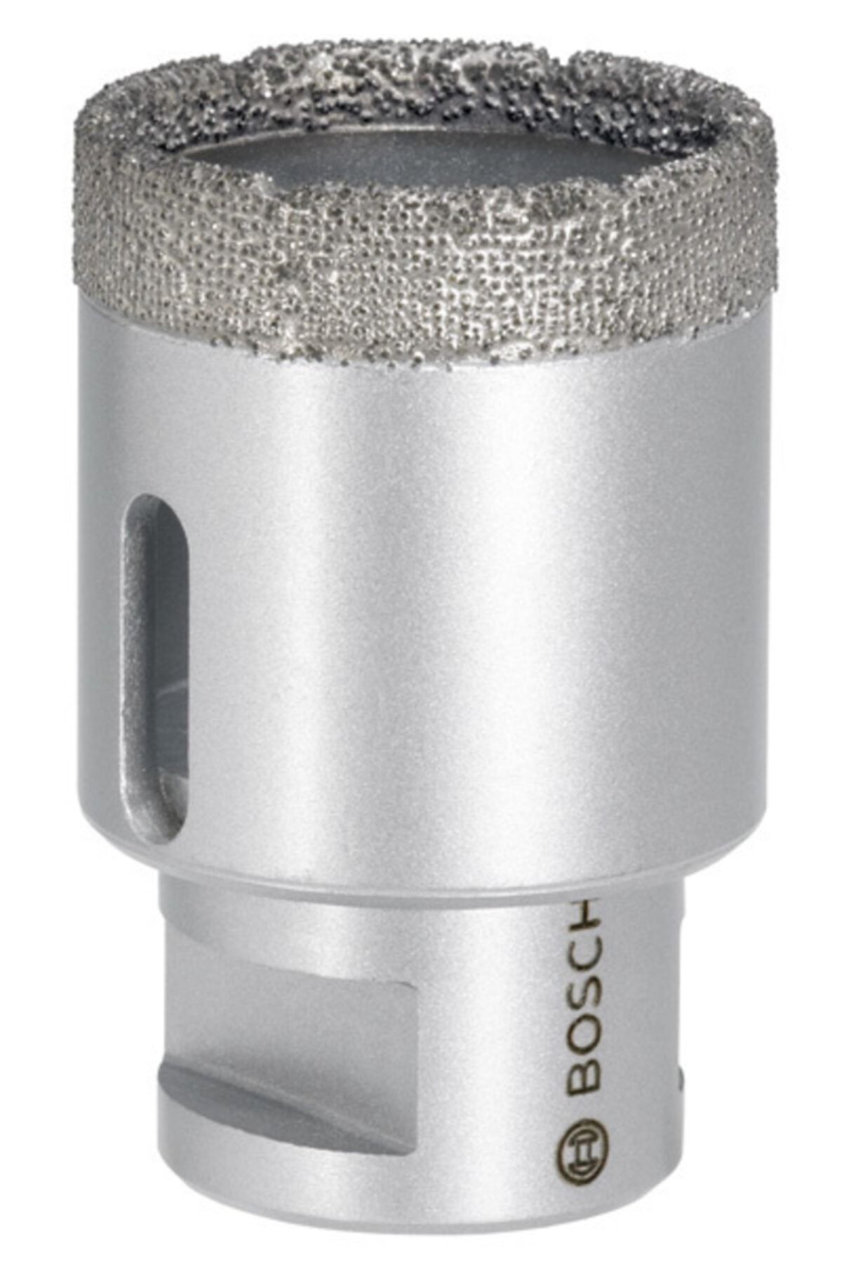 Bosch Dry Speed Taşlama Makinaları Için Elmas Panç 30 Mm
