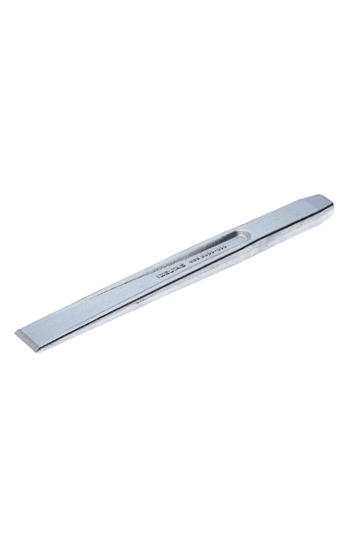 İzeltaş Düz Krom Keski 200 Mm (5500230200)