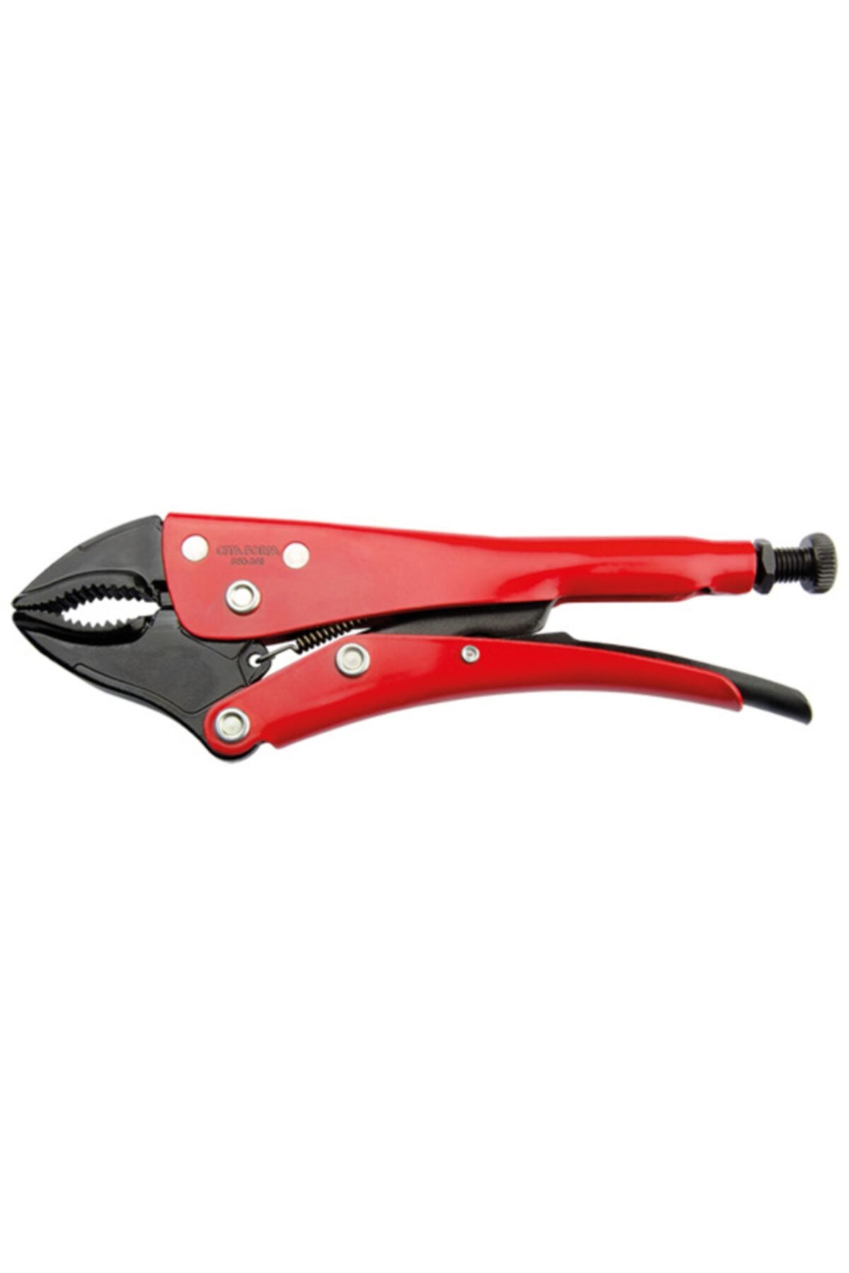 Ceta Form E50-2 Seri Universal Ayarlı Pense 240mm