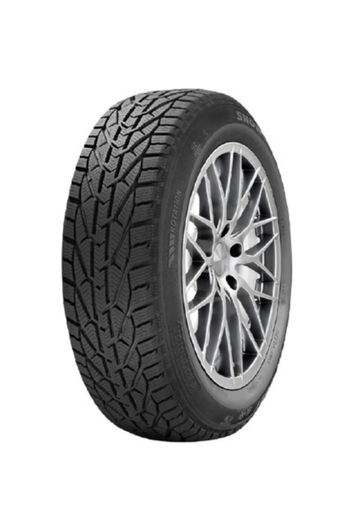 Kormoran 215/60r17 96h Snow Kış Lastik 2021