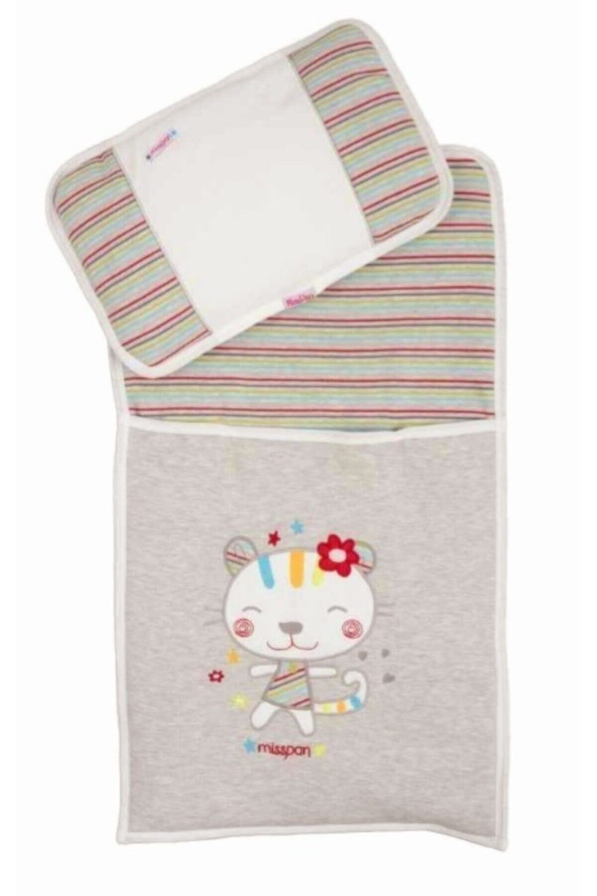 Bebepan Ev Tipi Bebek Alt Açma ()