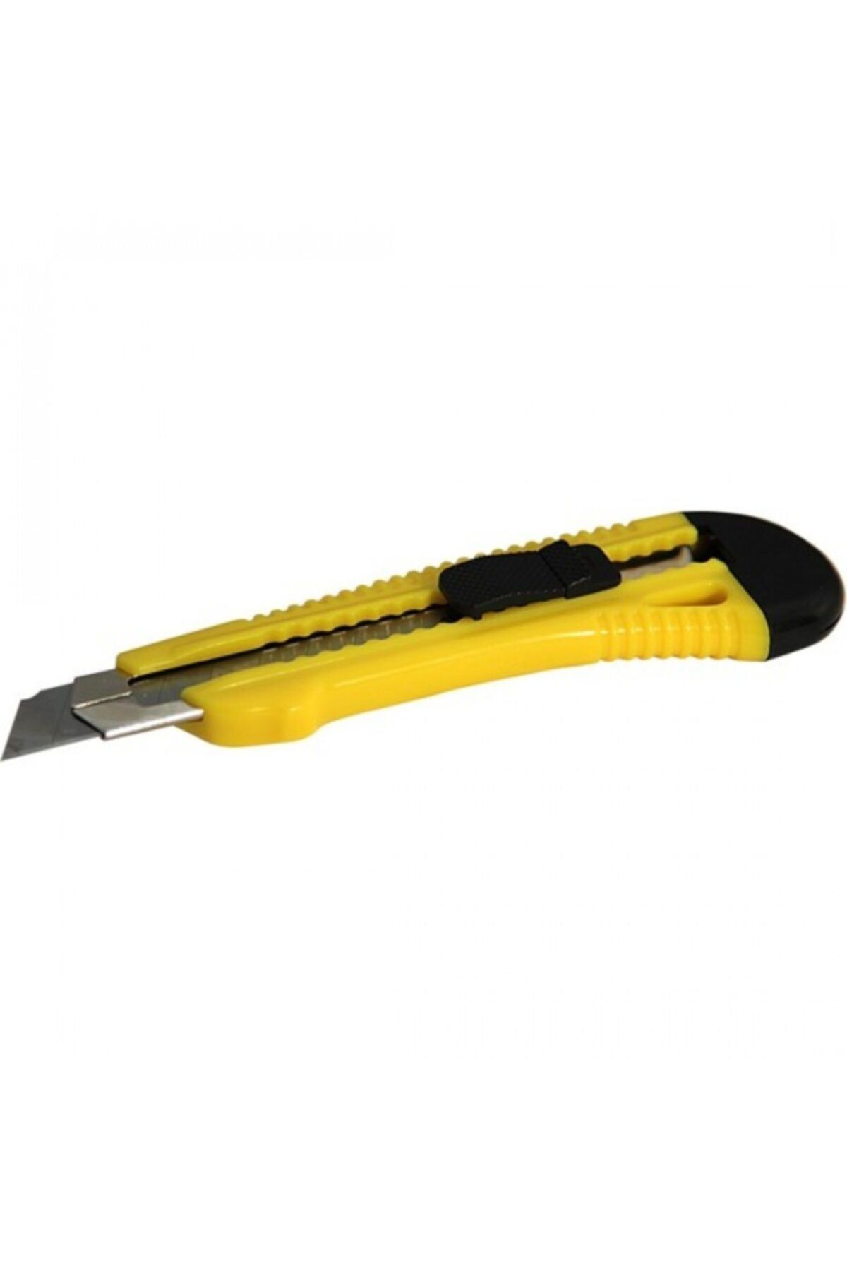 Umix Maket Bıçağı Falçata 18mm