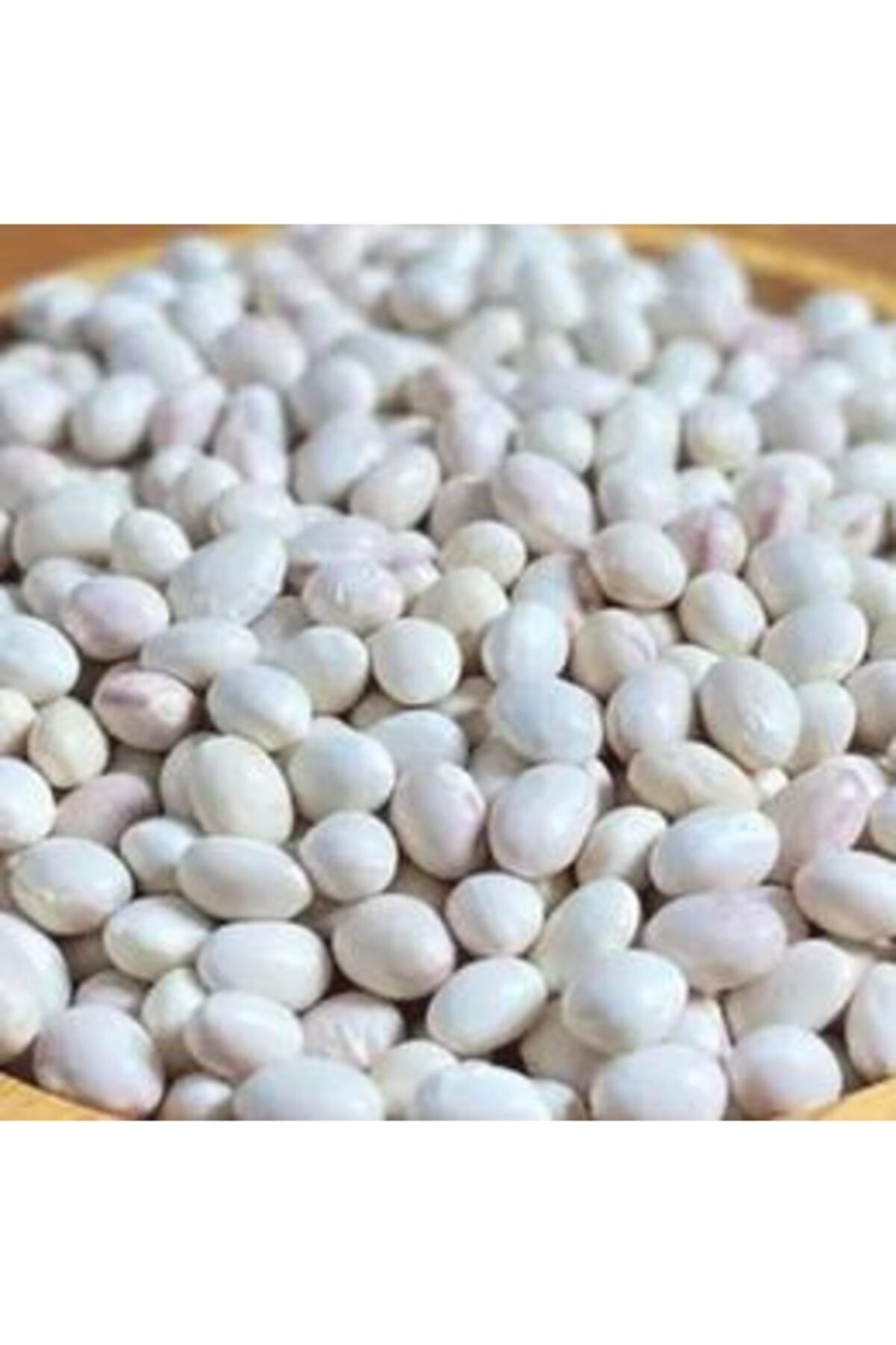 trabzon yöresel saray şarküteri Ispir Fasülye ( Lux ) 1 Kg