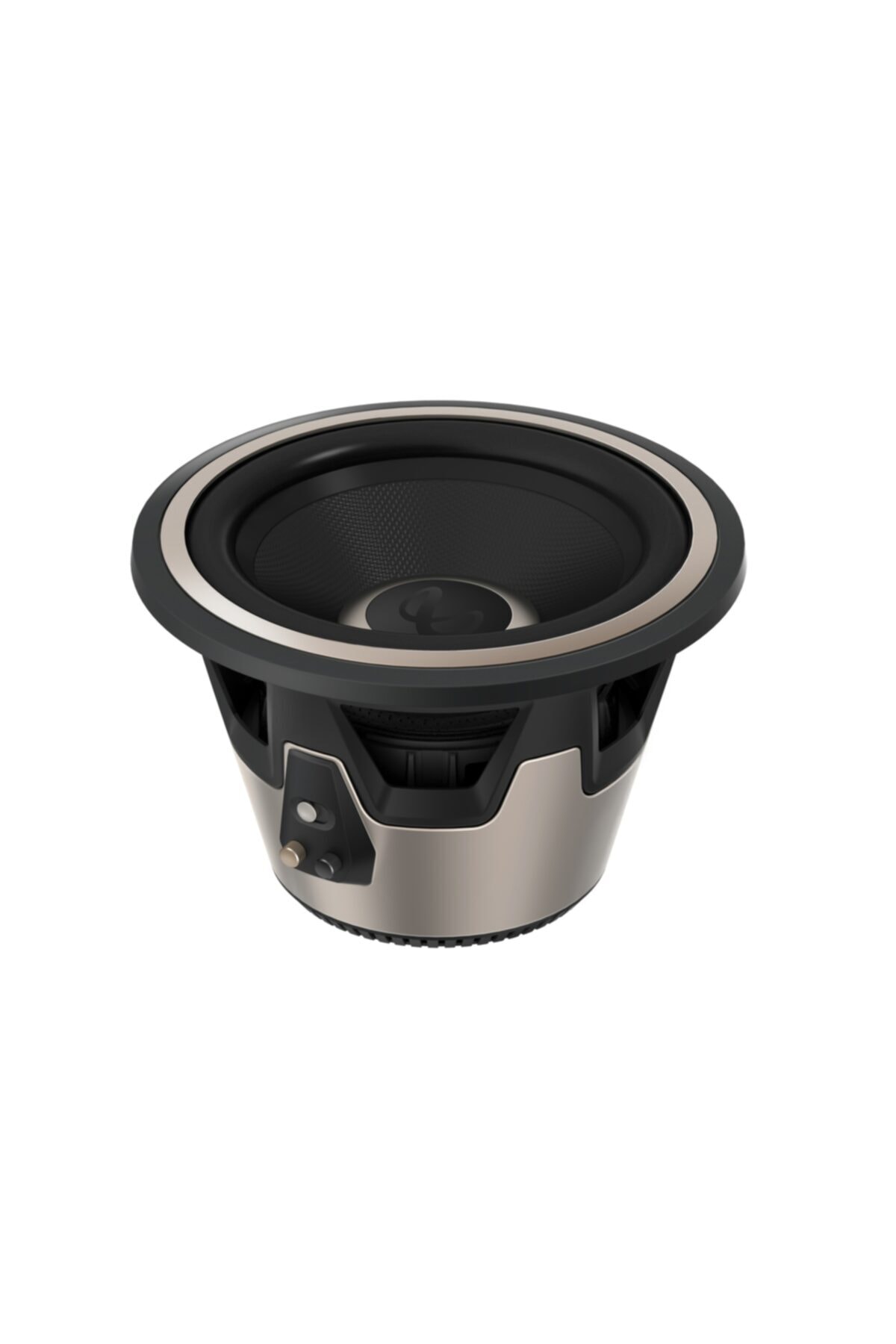 İnfinity Aksesuar Infinity Kappa 20 cm 800 W Araç Subwoofer