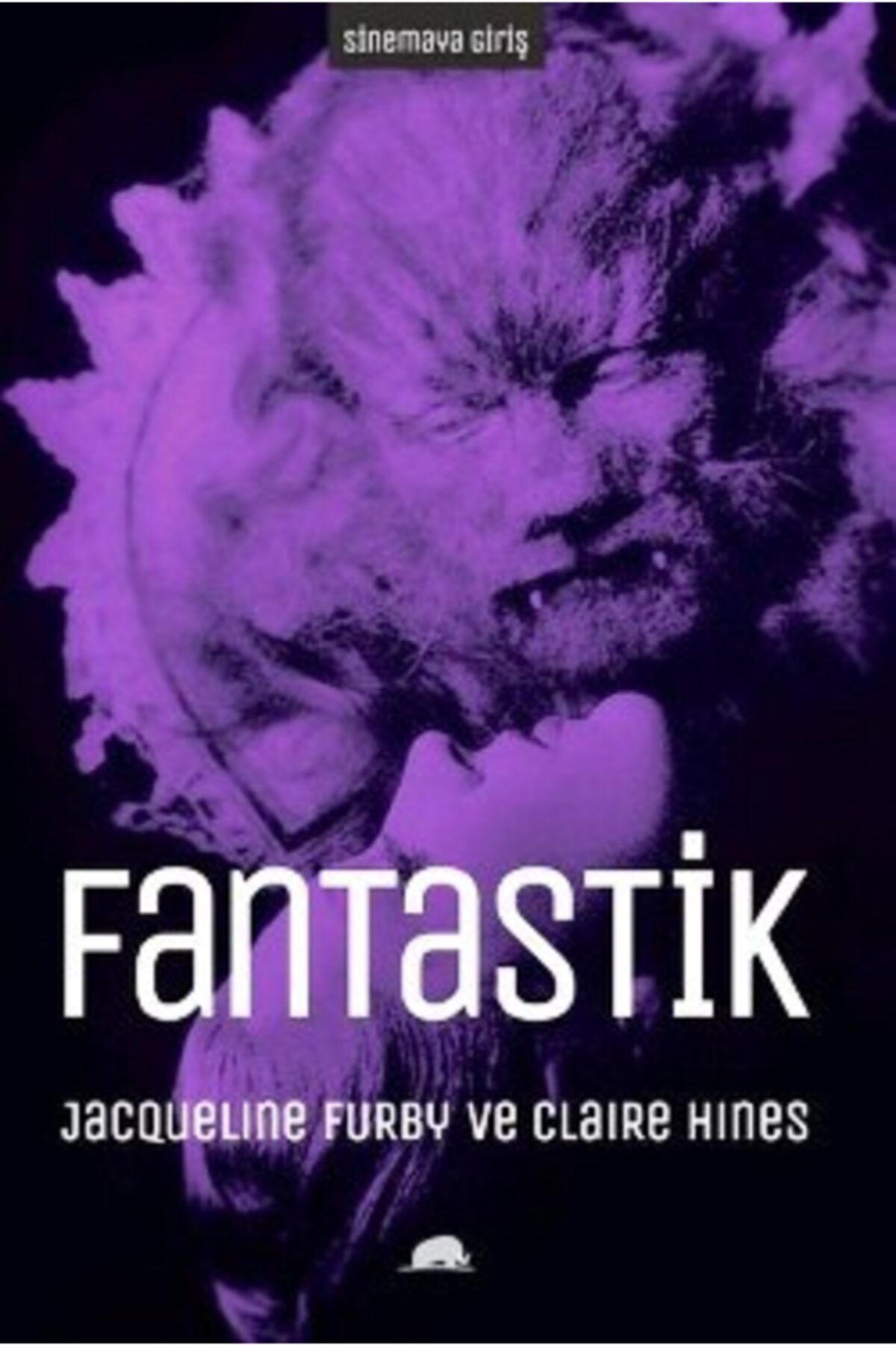 Kolektif Kitap Sinemaya Giriş Fantastik