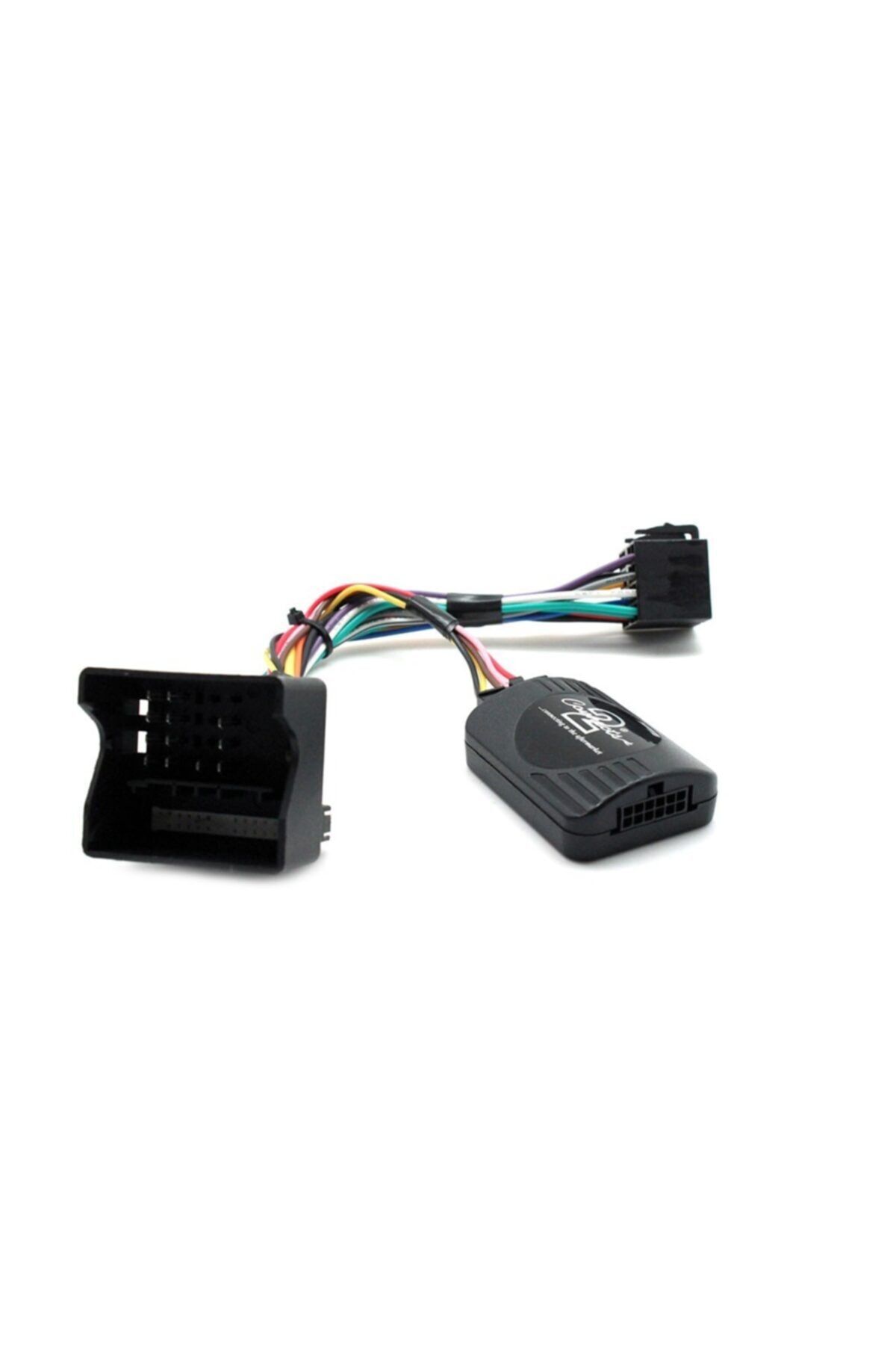 CONNECTS2 Ford C-max-s-max-transit-fiesta-focus-mondeo Direksiyon Kumanda Aparatı