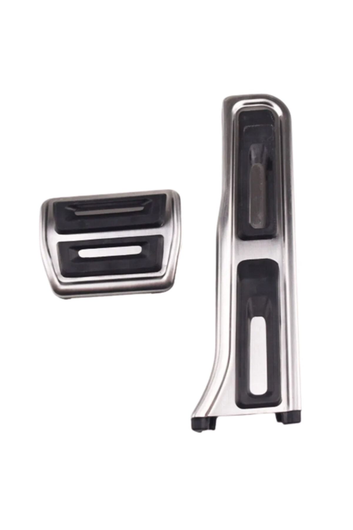 OEM Audi Q3 A3 Tt Gaz Fren Pedal Seti