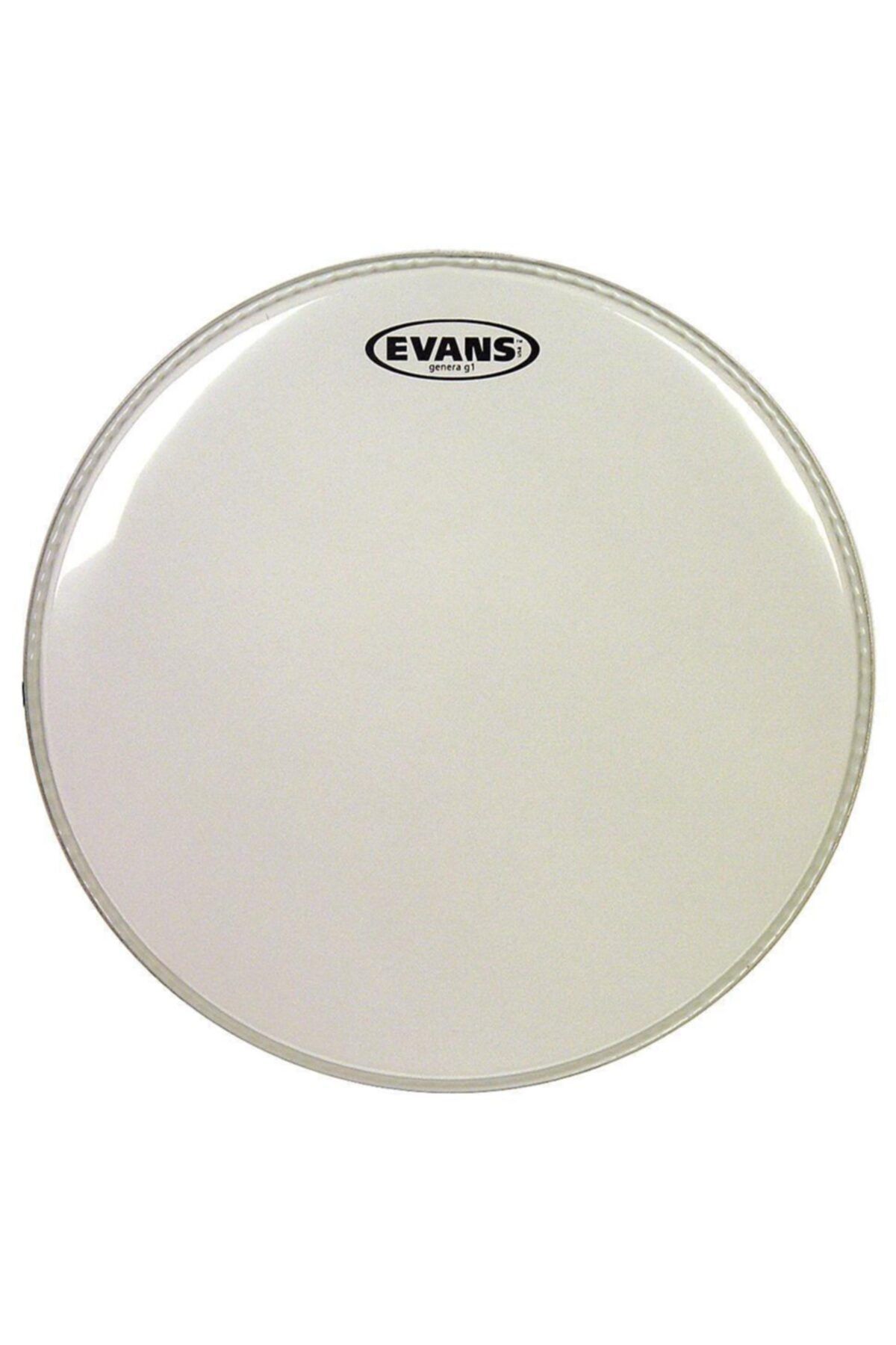 EVANS Tt12g1 12 Inç Deri Genera G1 Clcam Tom Tom 1 Kat