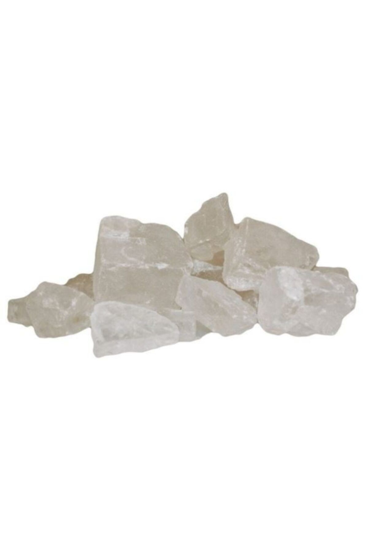 SALPİN Çankırı Tuzu Parça 1kg