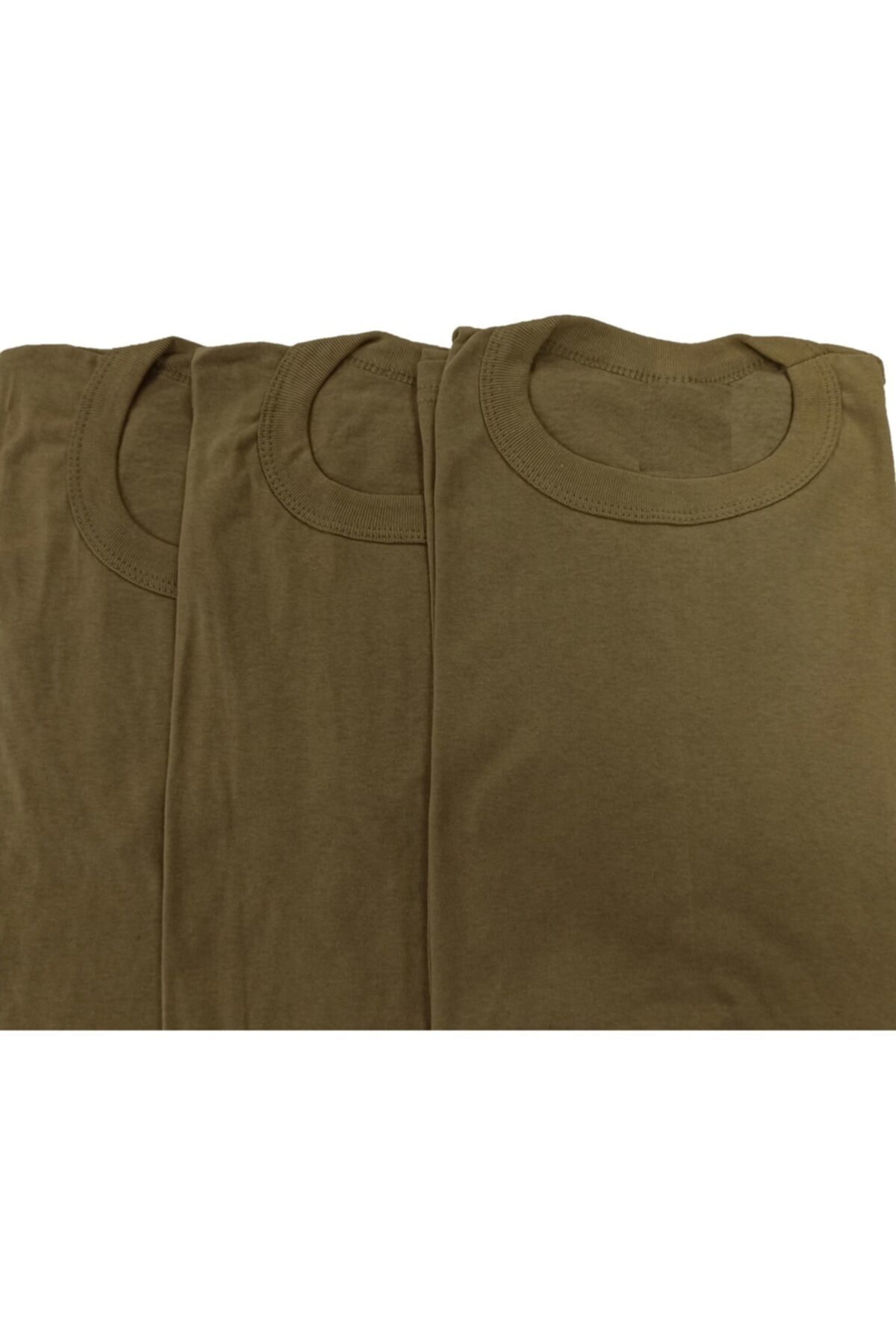 istikamet Asker Atleti Fanila 3'lü