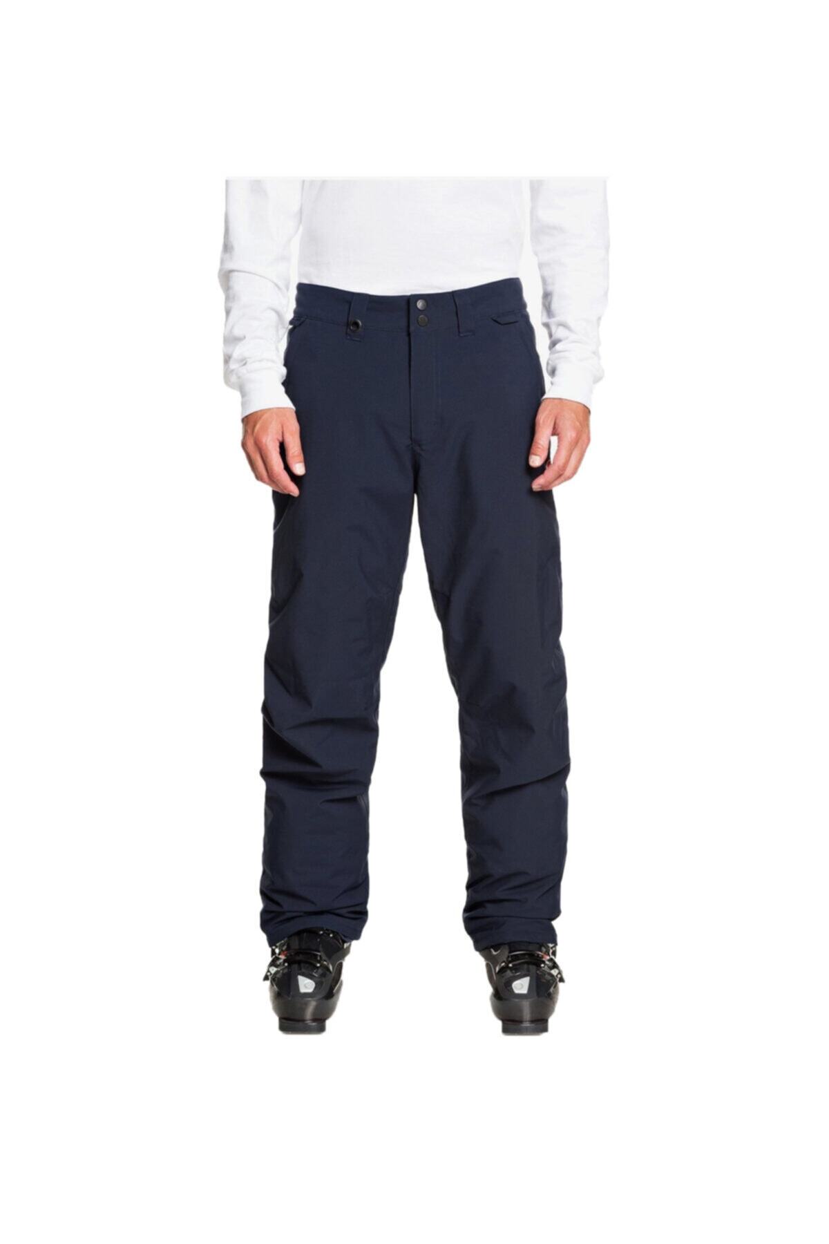 Quiksilver Arcade Erkek Kayak Pantalonu