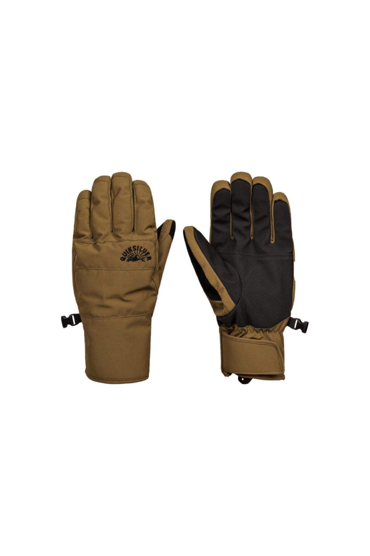 Quiksilver Cross Erkek Eldiven