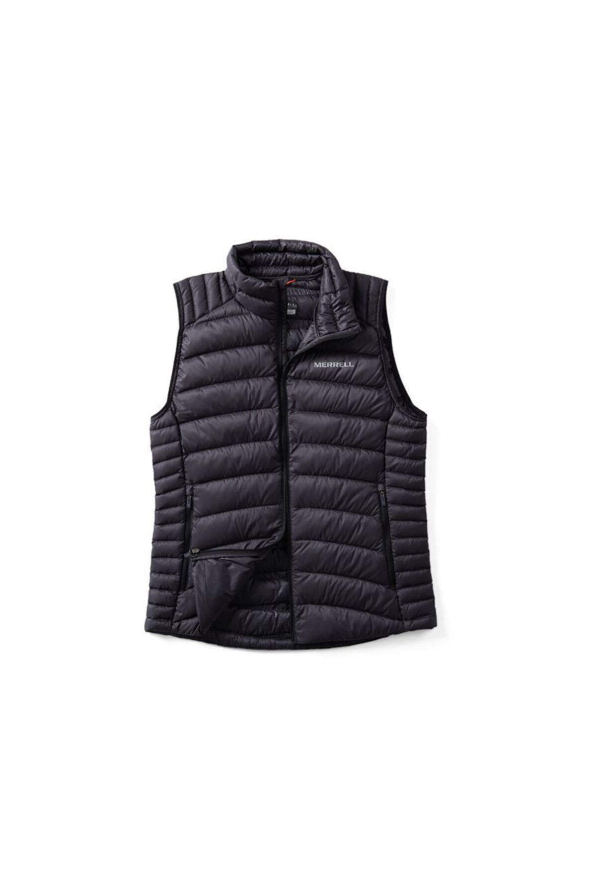 Merrell Ridgevent™ Thermo Erkek Yelek