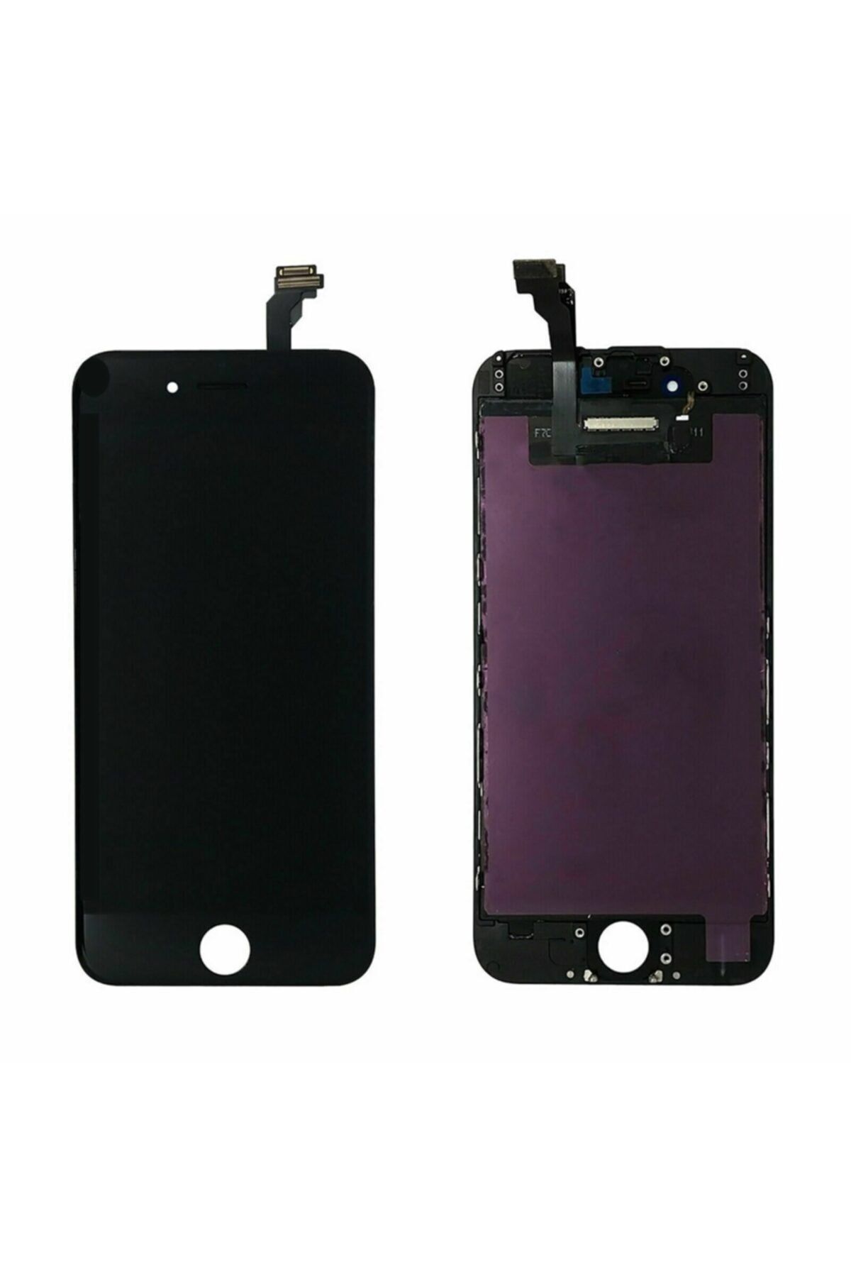 Zek Telekom Iphone6g Aaa Kalite Ekran