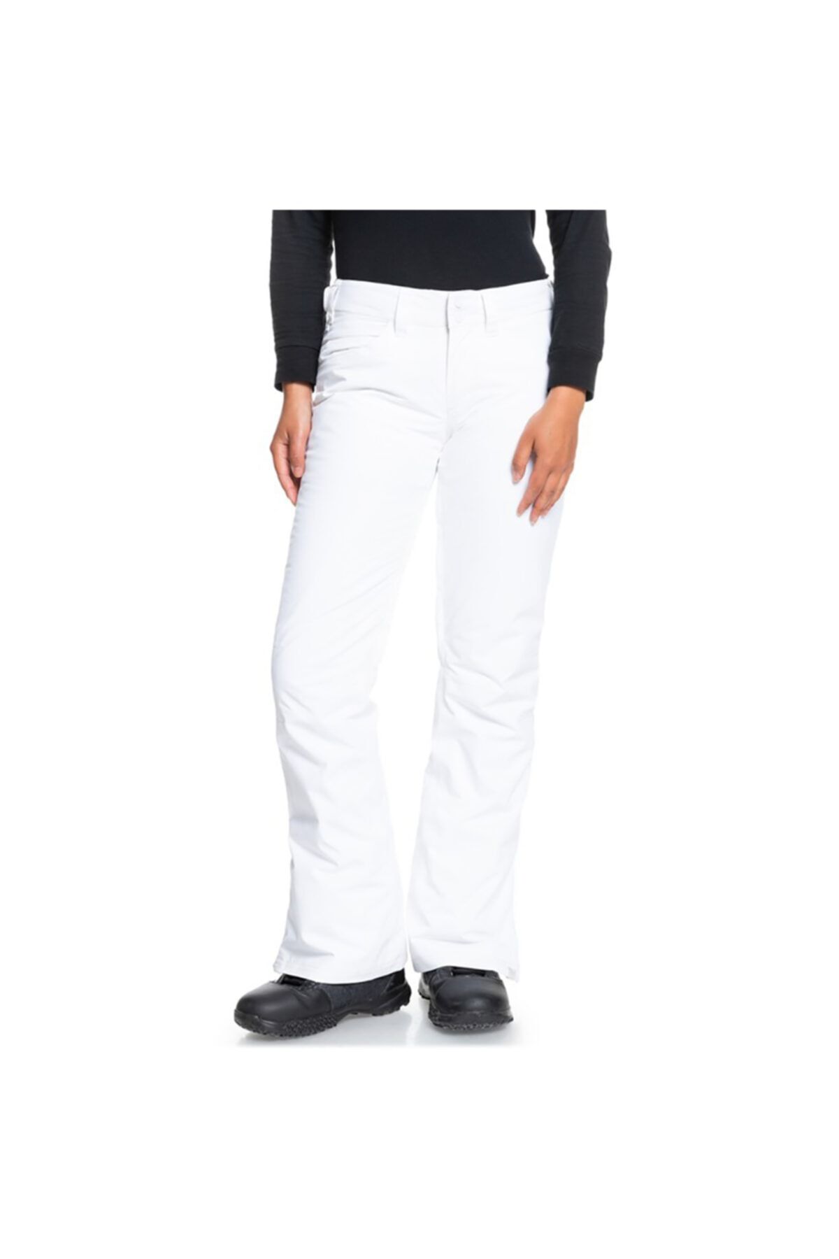 Roxy Backyard Snowboard Kadın Pantolonu