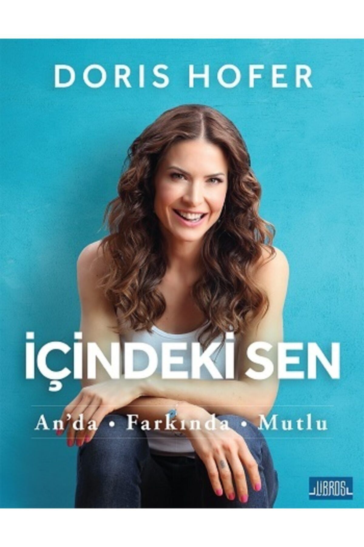 Libros Yayınları İçindeki Sen