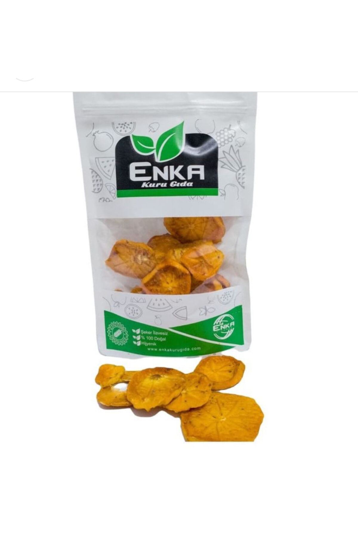 Enka Cennet Dilimi 100 gr