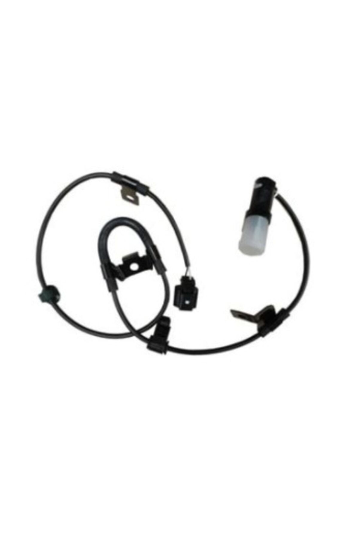 Mitsubishi Mıtsubıshı Cr 07-10 Abs Fren Sensor-ön Sağ Sol