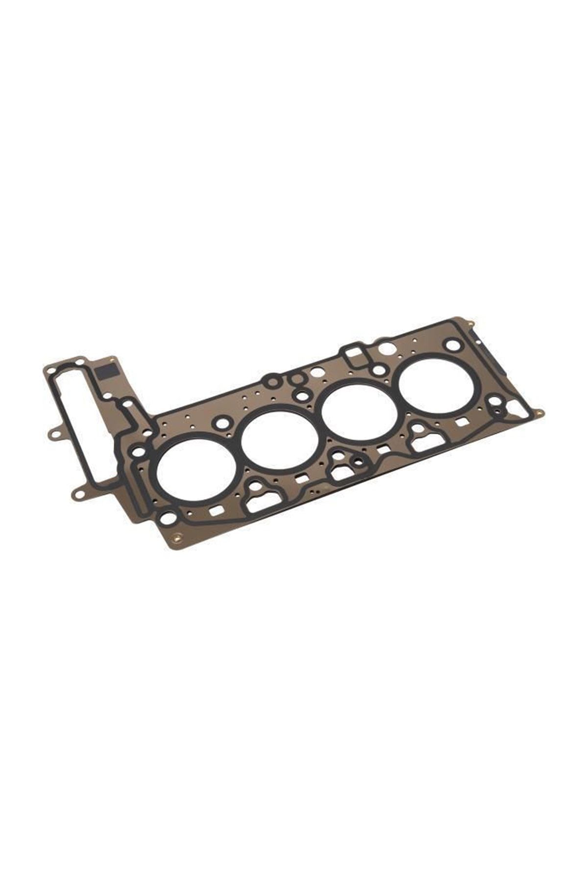 BMW Orijinal 11128509149 Silindir Kapak Contası N47 114/116