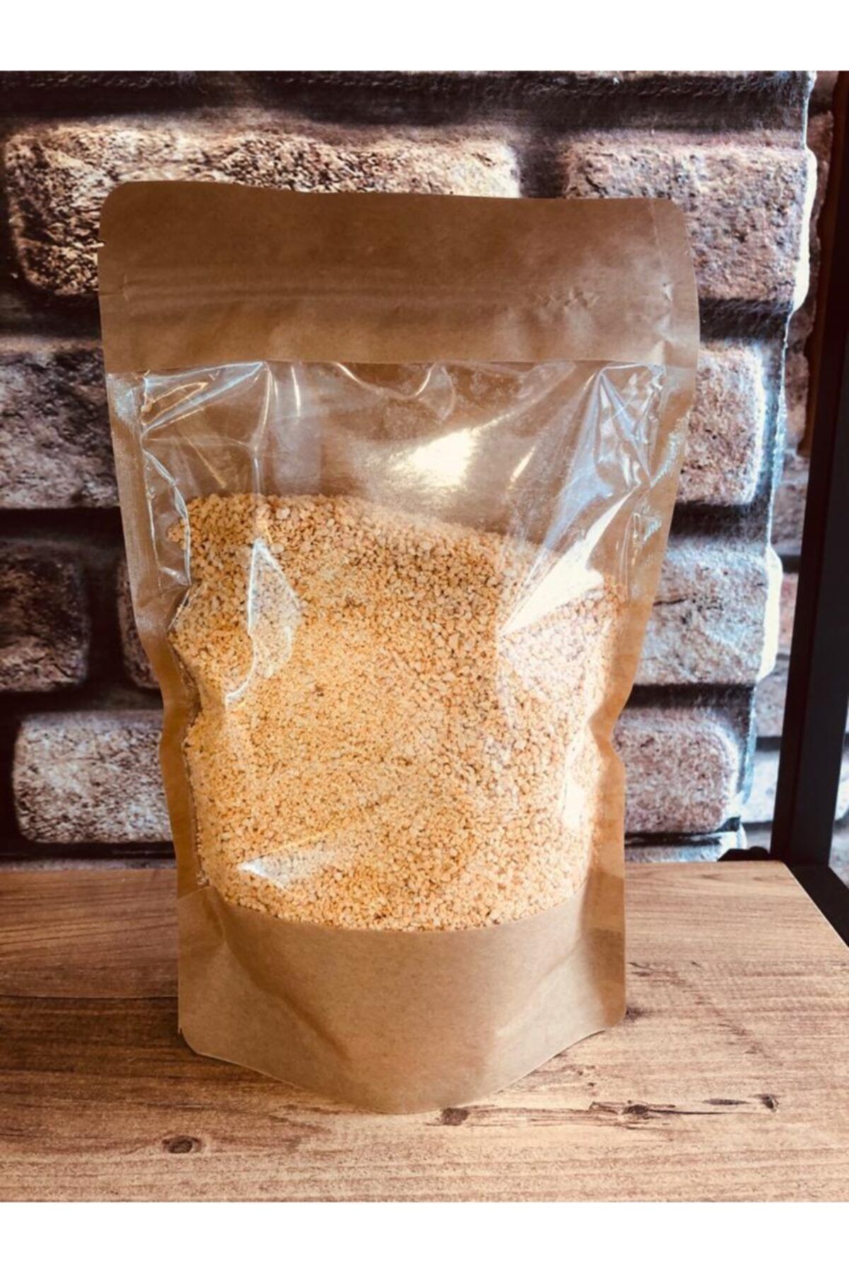 deryadan Ev Yapımı Tarhana - 500 gr