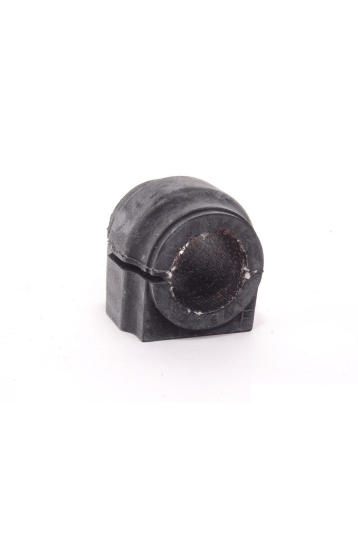 Heropar Mini R50 R52 R55 R56 R57 R58 R59 Uyumlu Ön Viraj Lastiği 31356757146