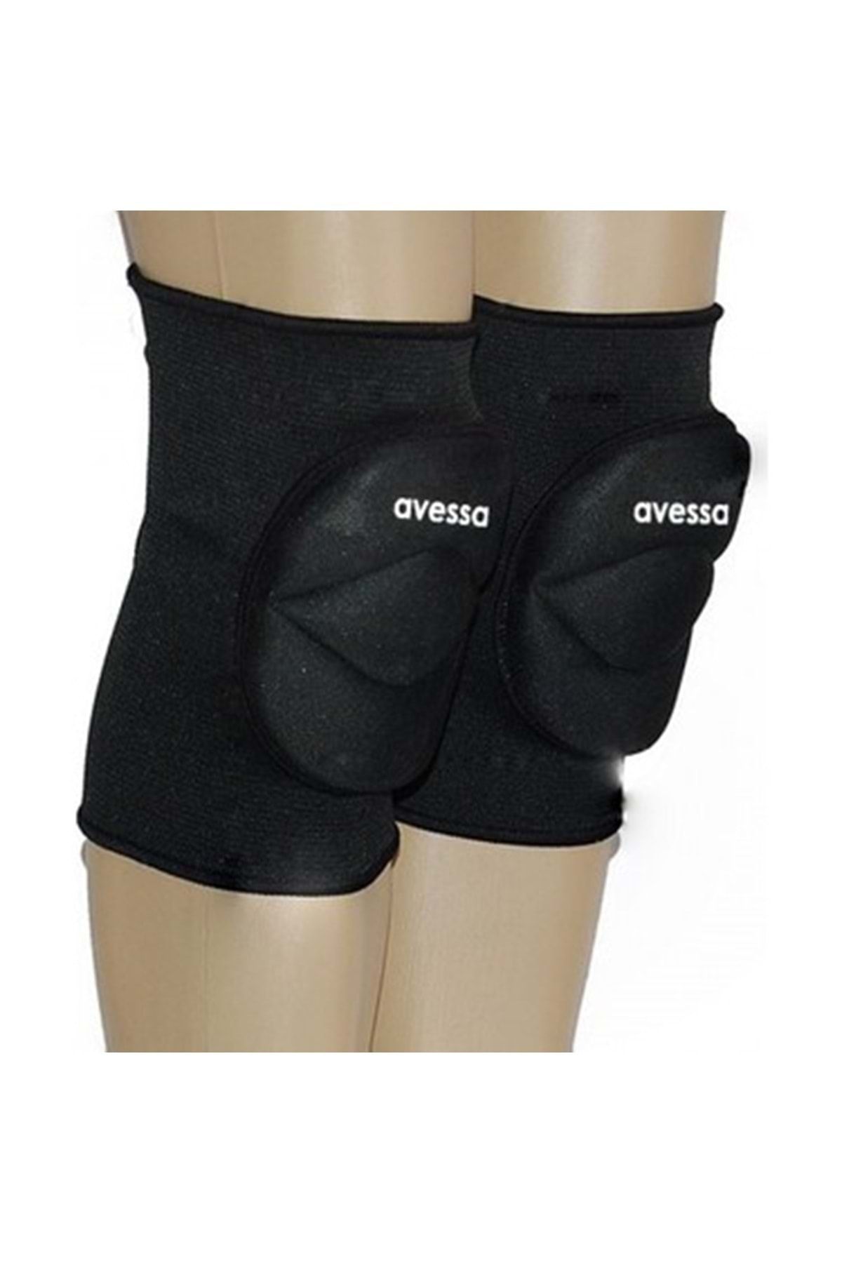 AVESSA Voleybol Dizlik Small