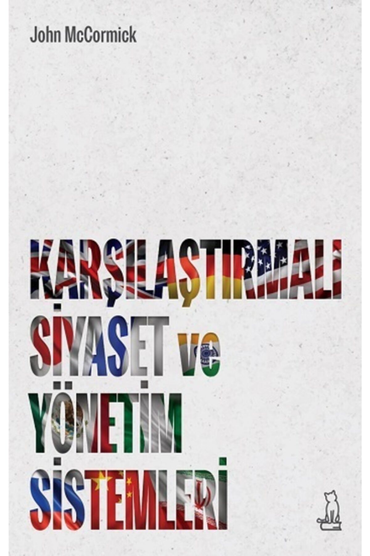 köksal kitabevi Karşılaştırmalı Siyaset Ve Yönetim Sistemleri