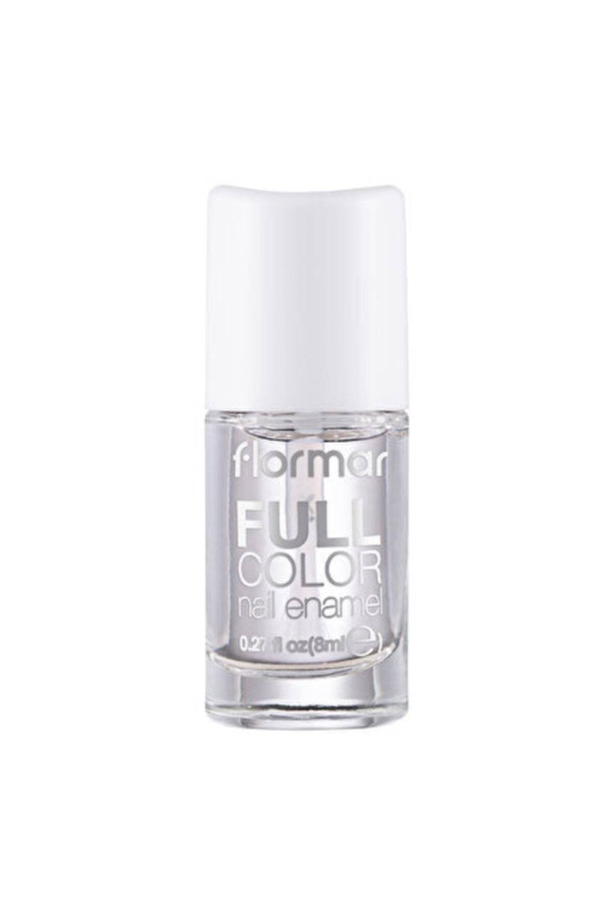 Flormar Full Color Oje