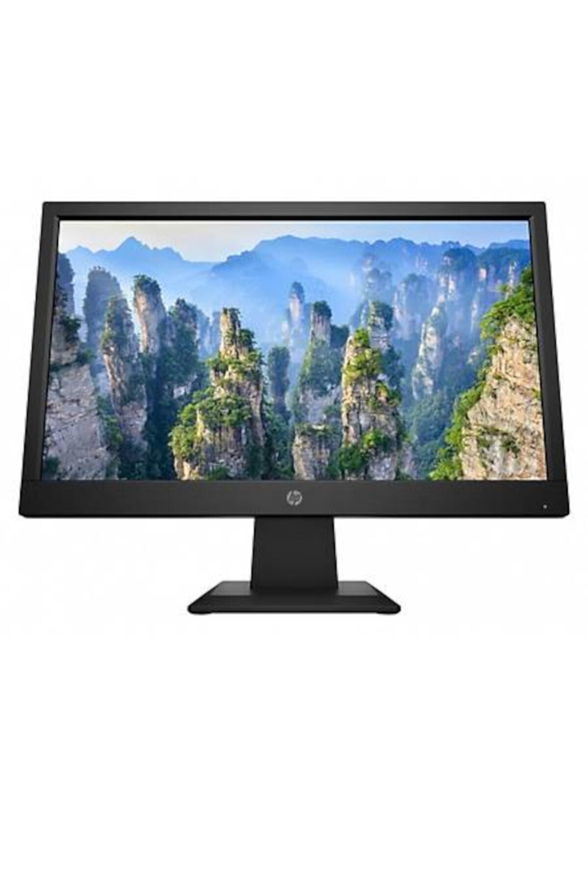 HP V19 9tn42aa 18.5\
