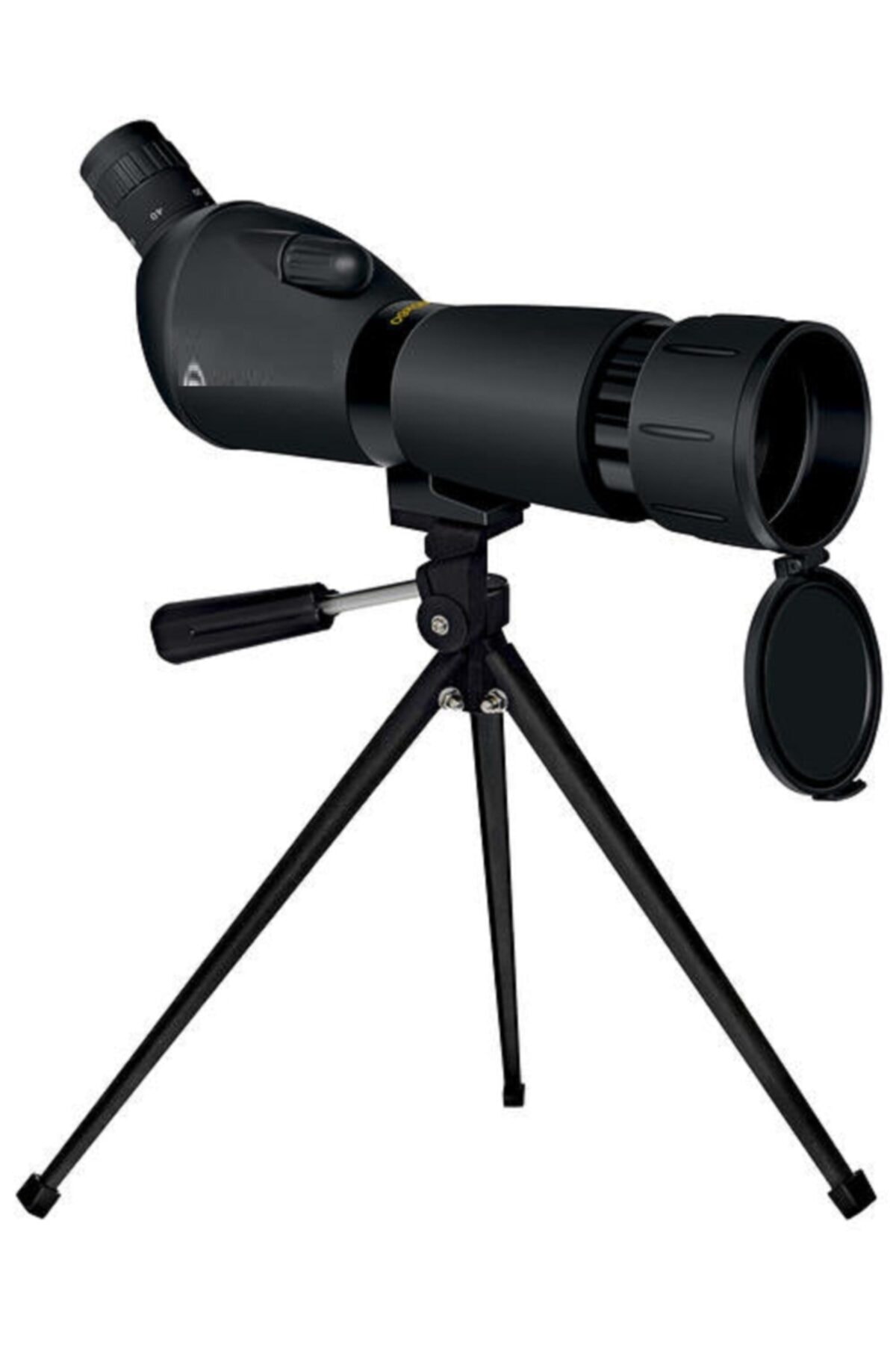 Skygo Tek Gözlü Hd Kuş Gözetleme Dürbünü