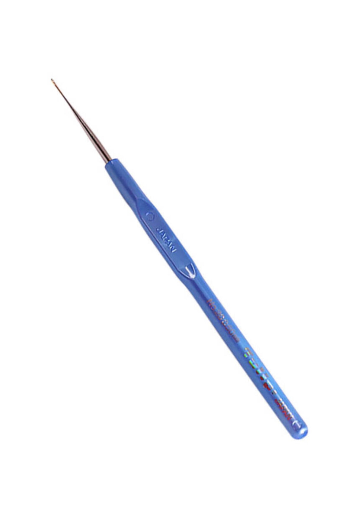 RENGİNN Tulip Plastik Saplı Tığ 20 No