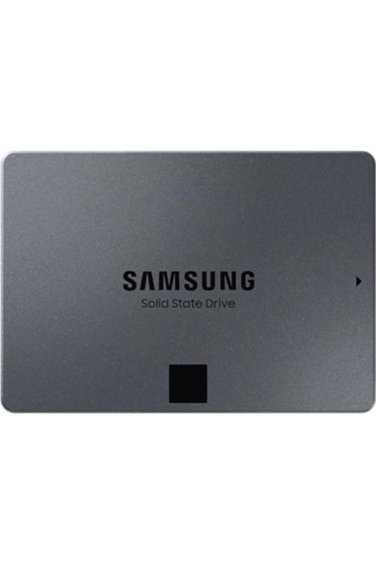 Samsung Mz-77q2t0bw 870 Qvo 2.5\
