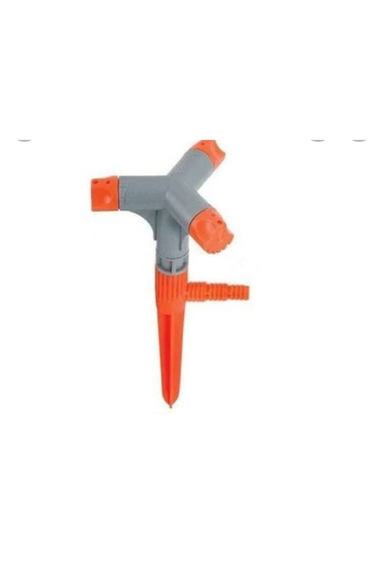 Fidan Grup Bahçe Fiskiyesi