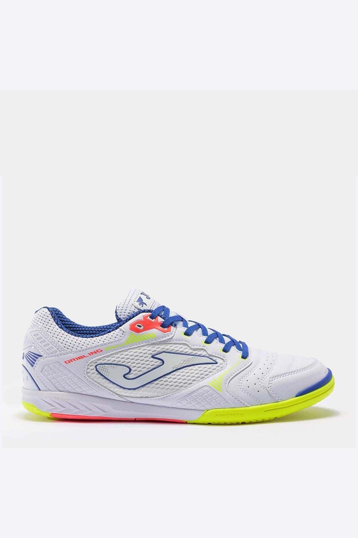 Joma Erkek Futsal Ayakkabı Dribling 2116 Indoor Driw2116ın
