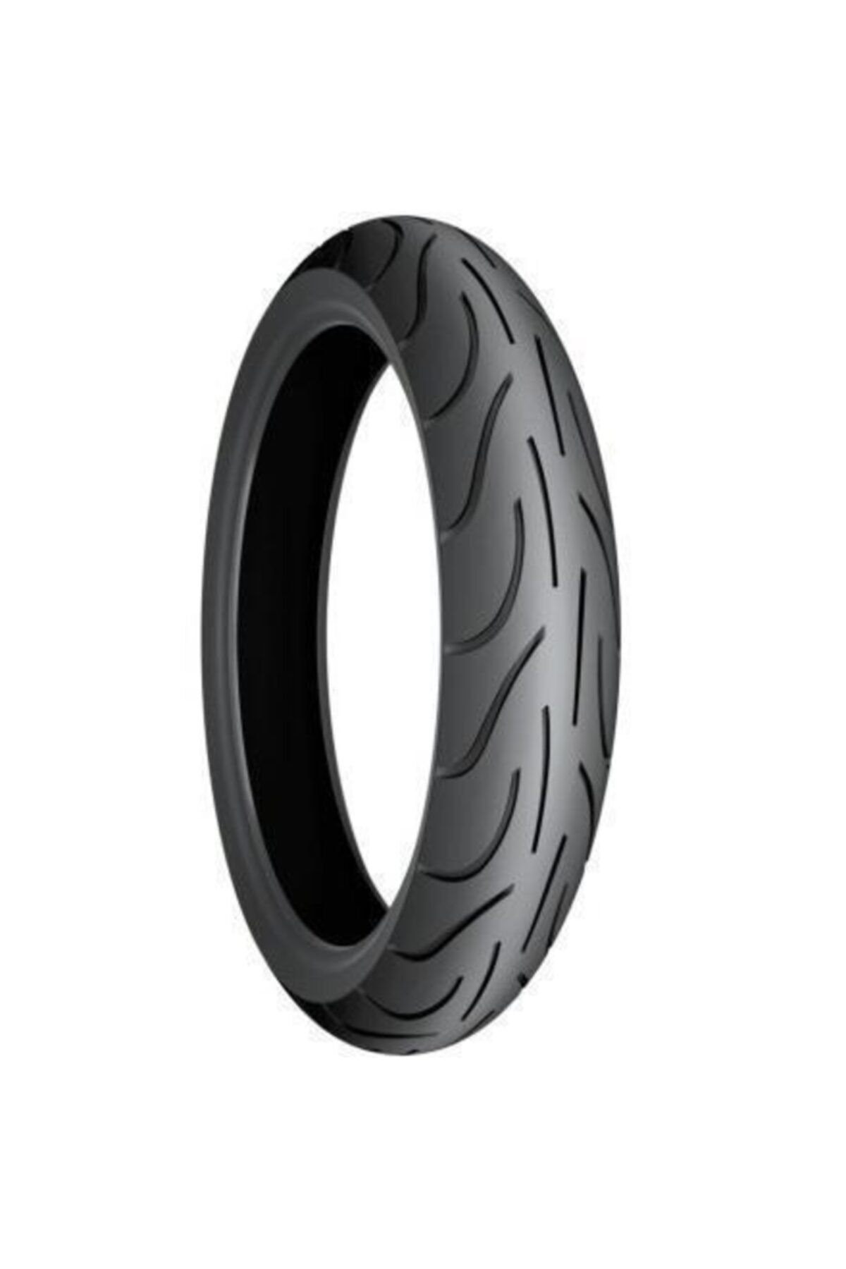 Michelin 110/70 Zr17 (54w) Mıchelın Pılot Power 2ct