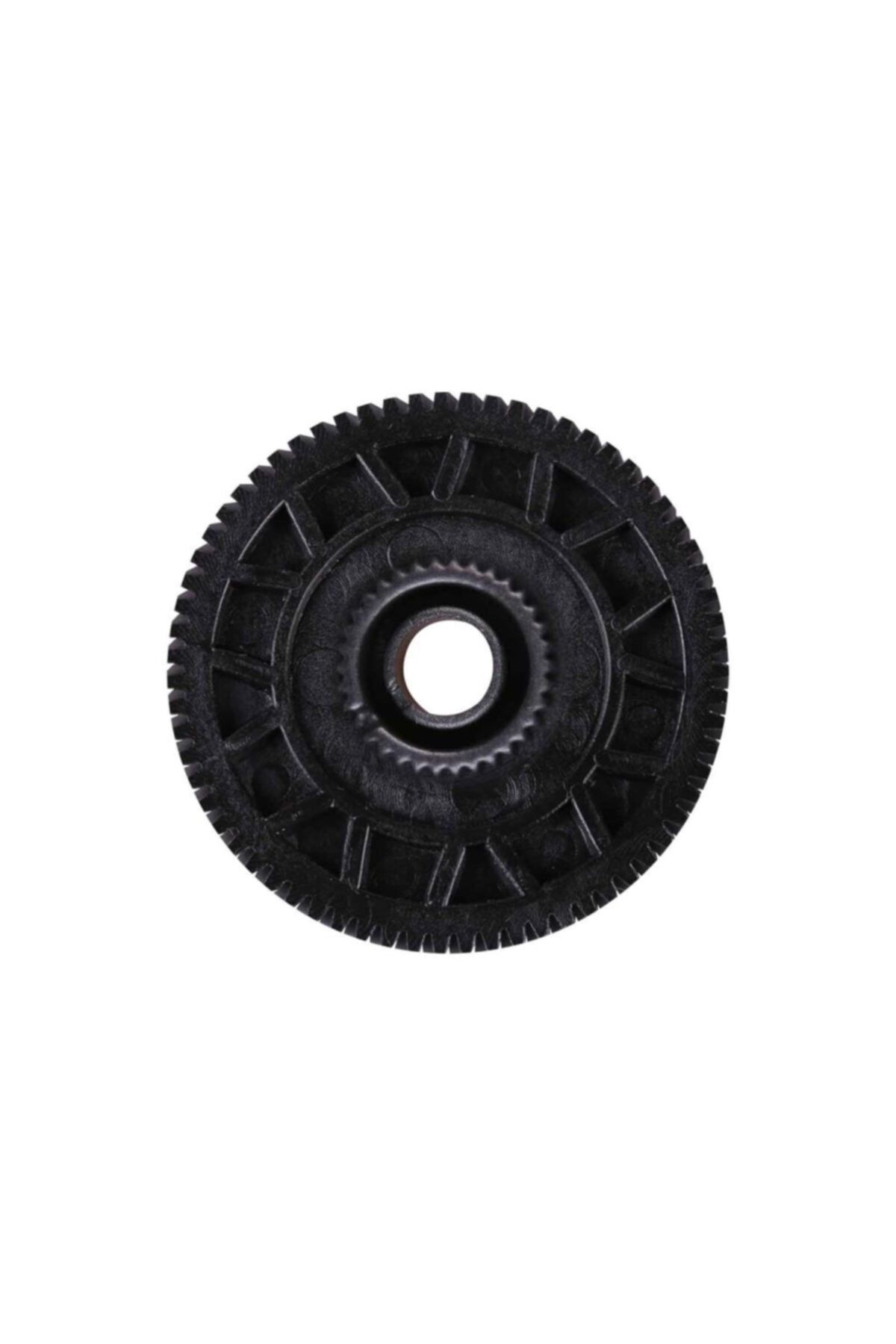 Bross Otomotiv Vauxhall Opel; Ford Için Aktüatör Motor Dişli Aktarması
