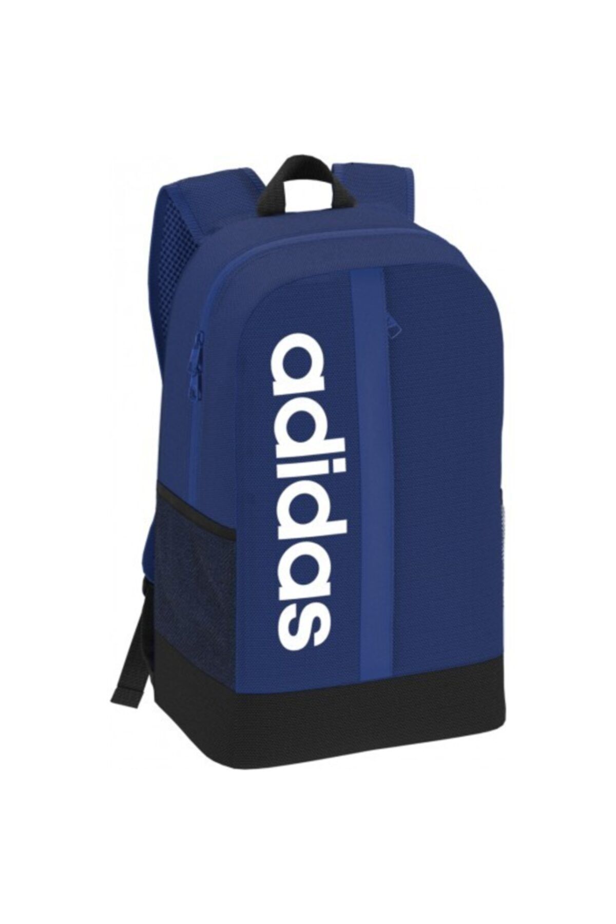 adidas Lın Core Bp Royblu/black/whıte