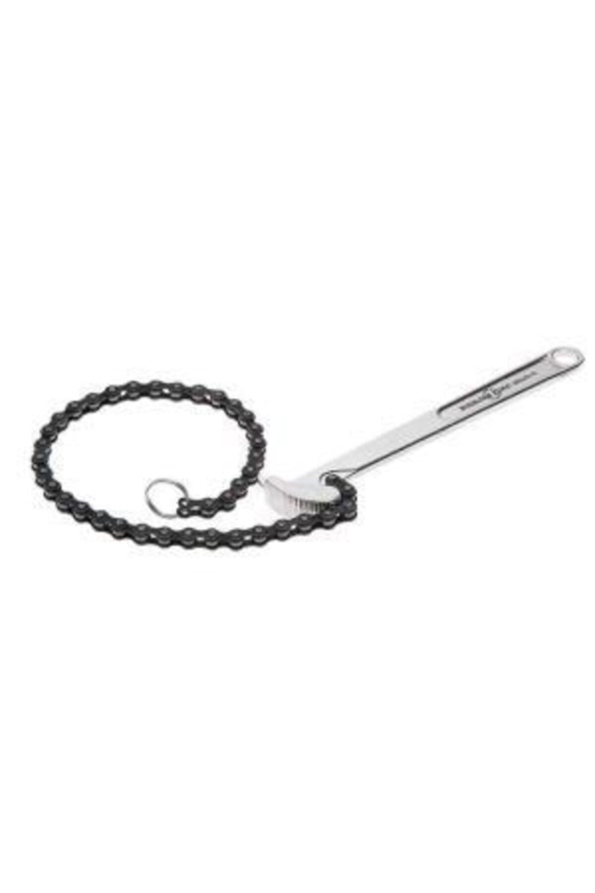 İzeltaş Filitre Anahtarı Zincirli