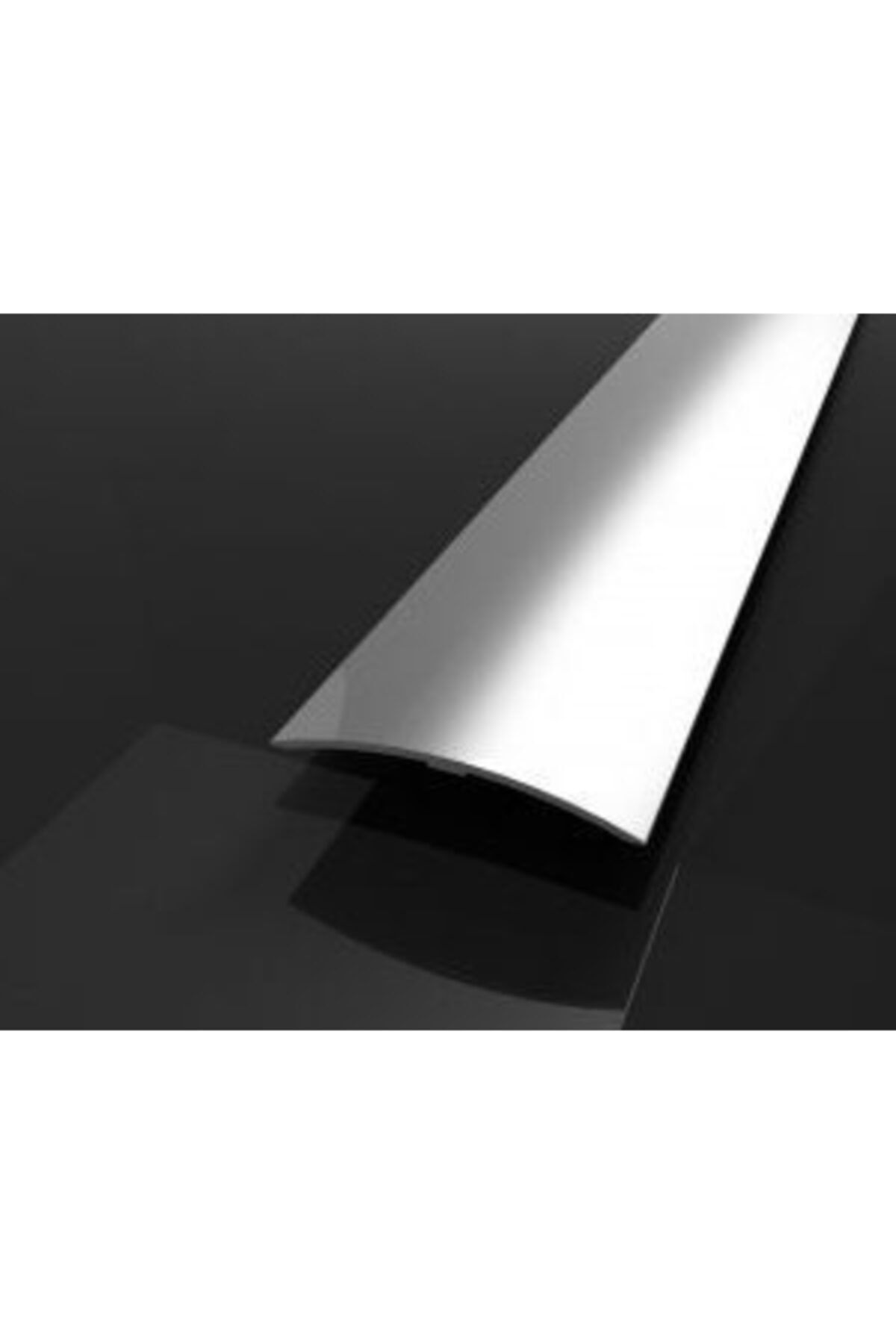 AKDENİZ PARKE Istenilen Ölçü Parke Çıtası Kapı Eşik Profili En:38mm
