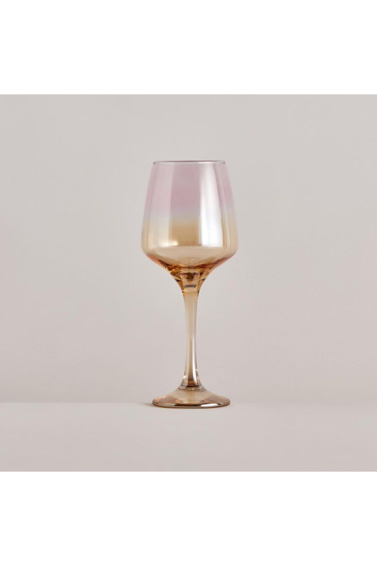 Bella Maison Gradient Kadeh