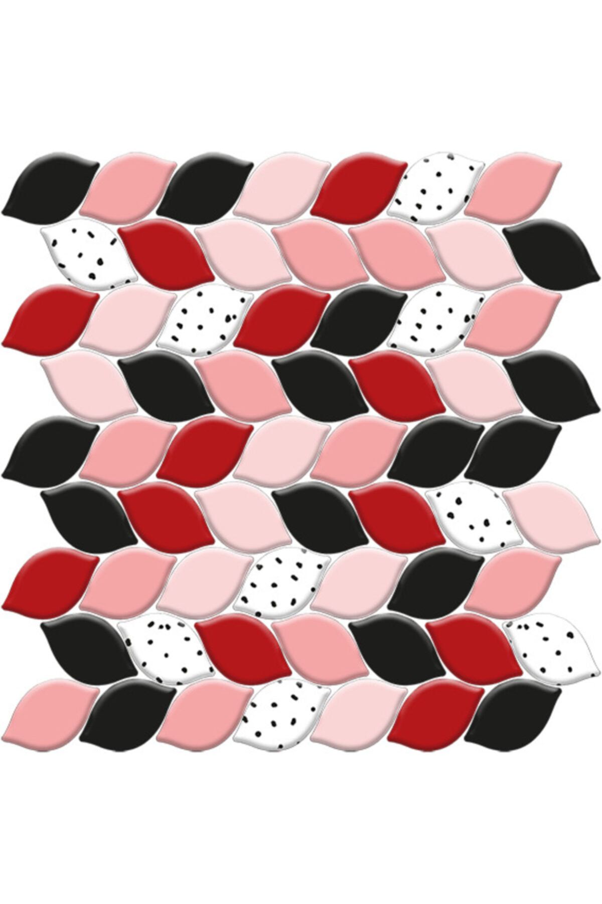 FlexyTiles Mozik Serisi - Mz6802