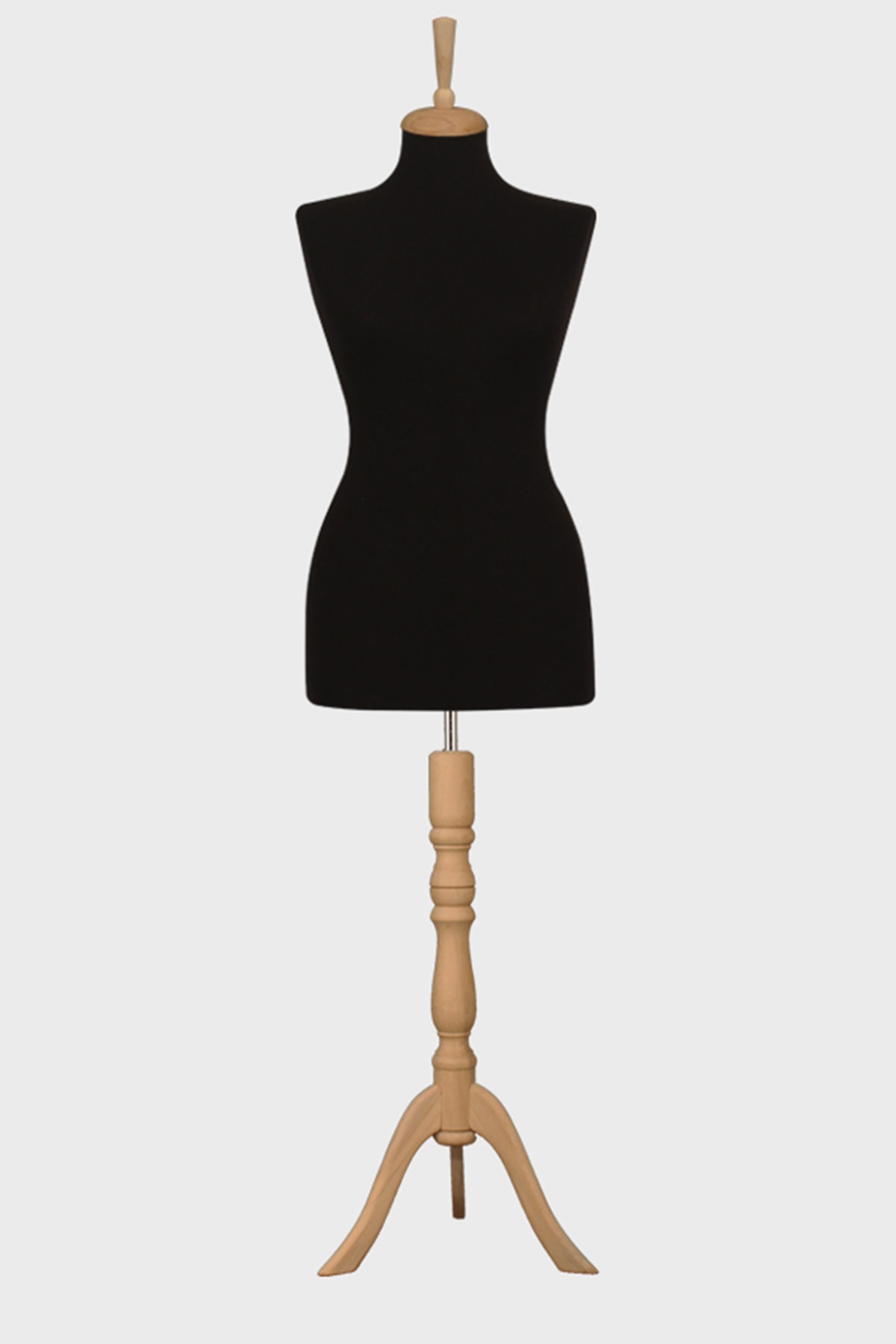 Manken İstanbul Vitrin Amaçlı Terzi Mankeni