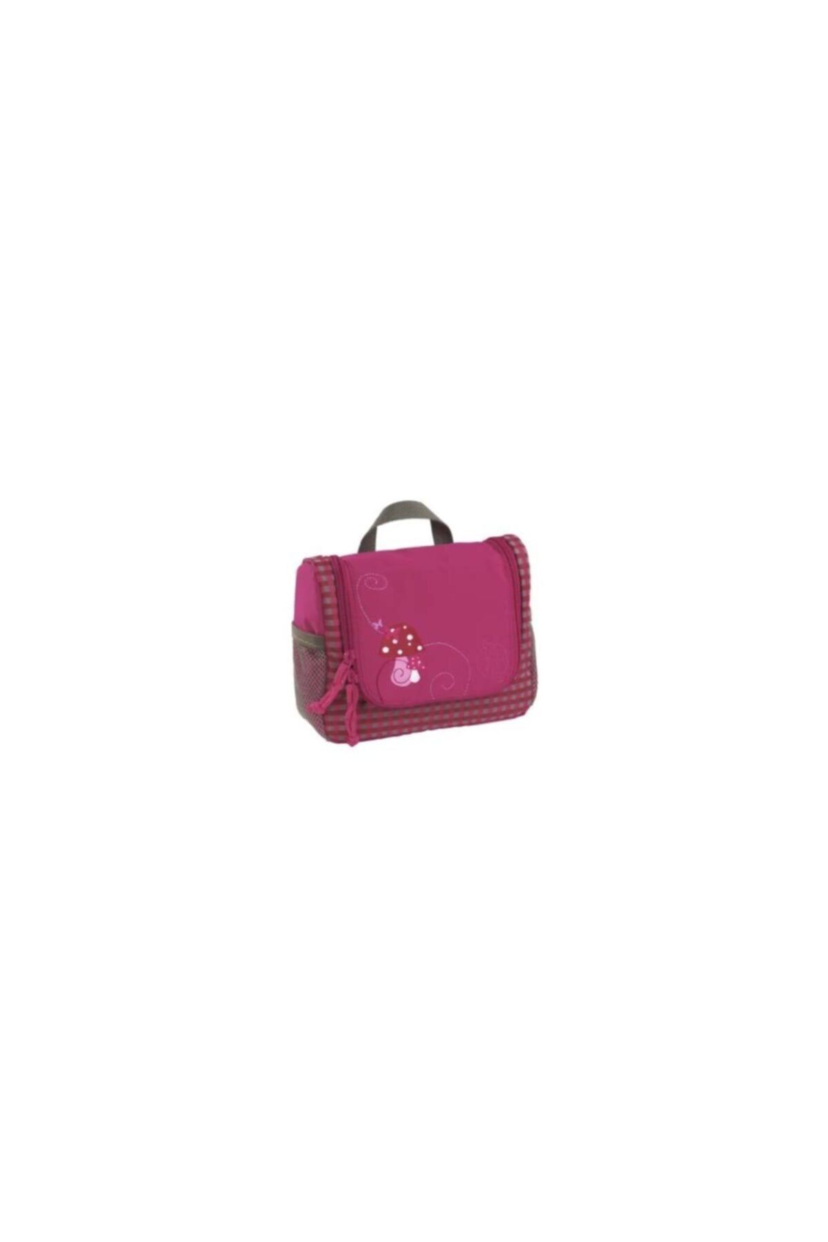 Lassig 4kids Mini Washbag