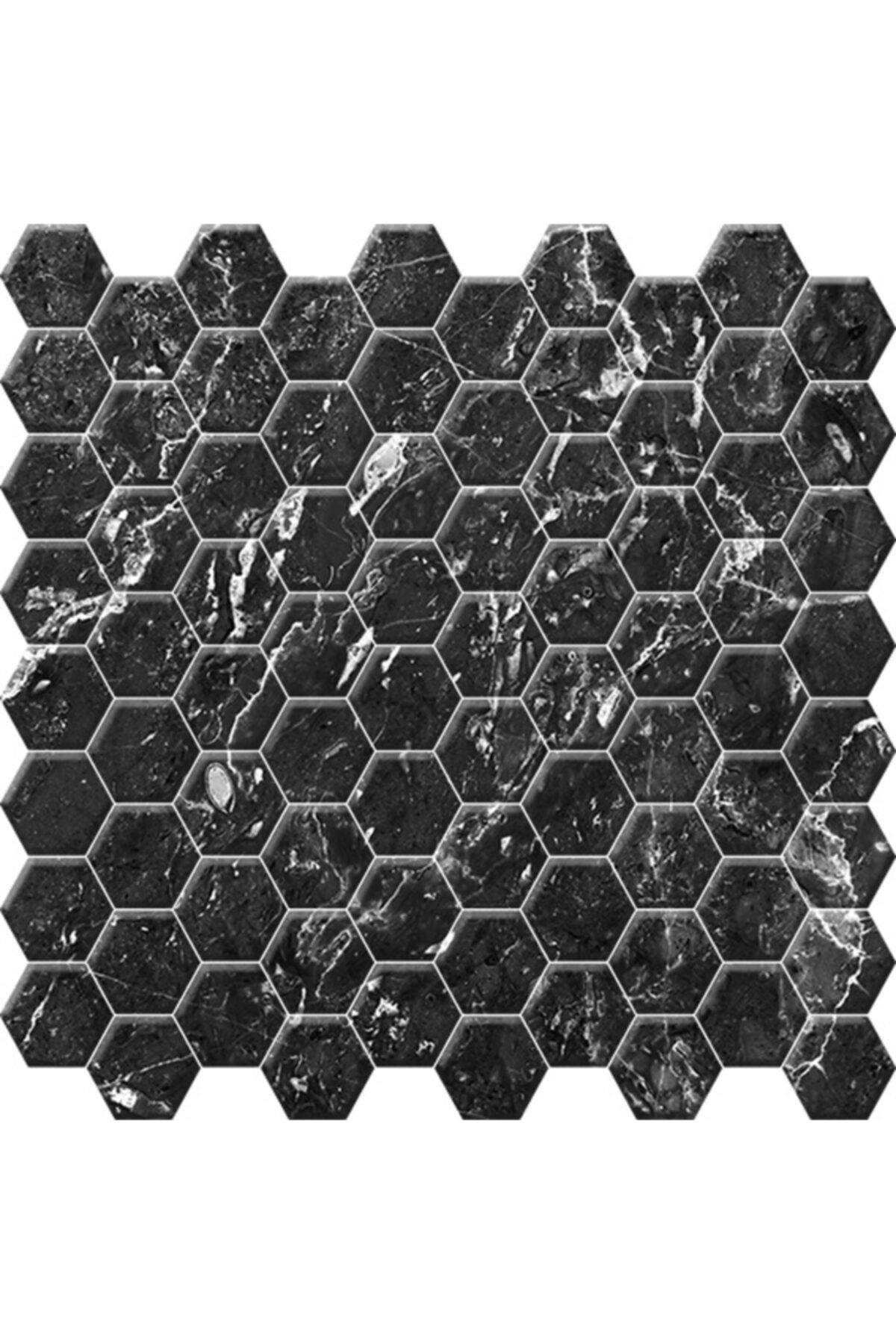FlexyTiles Mozik Serisi - Mz1204