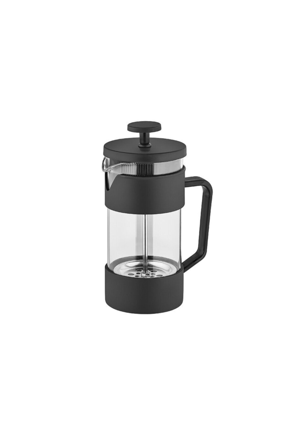 Mulier French Press 350 Ml