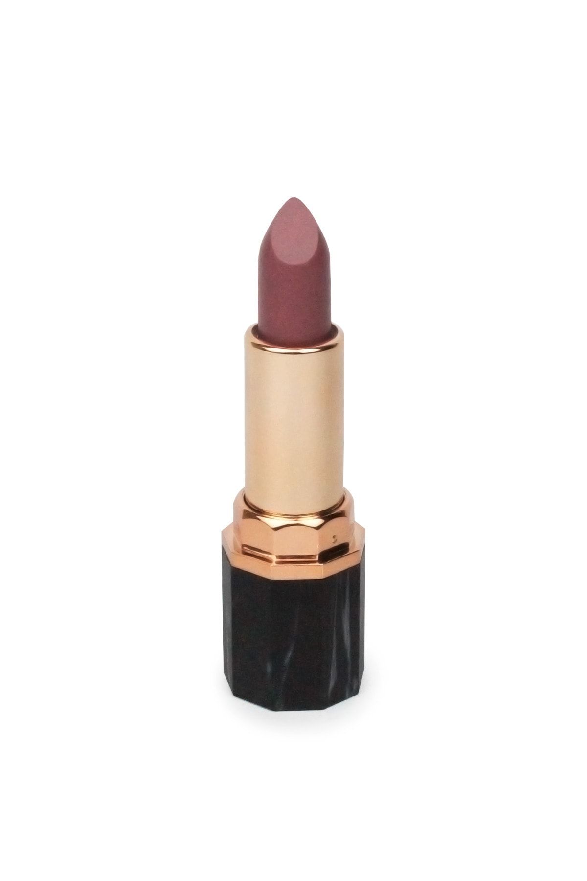 IRSHI - Vegan Mat Ruj/lipstick - Selene - Cruelty-free - 3,3 G