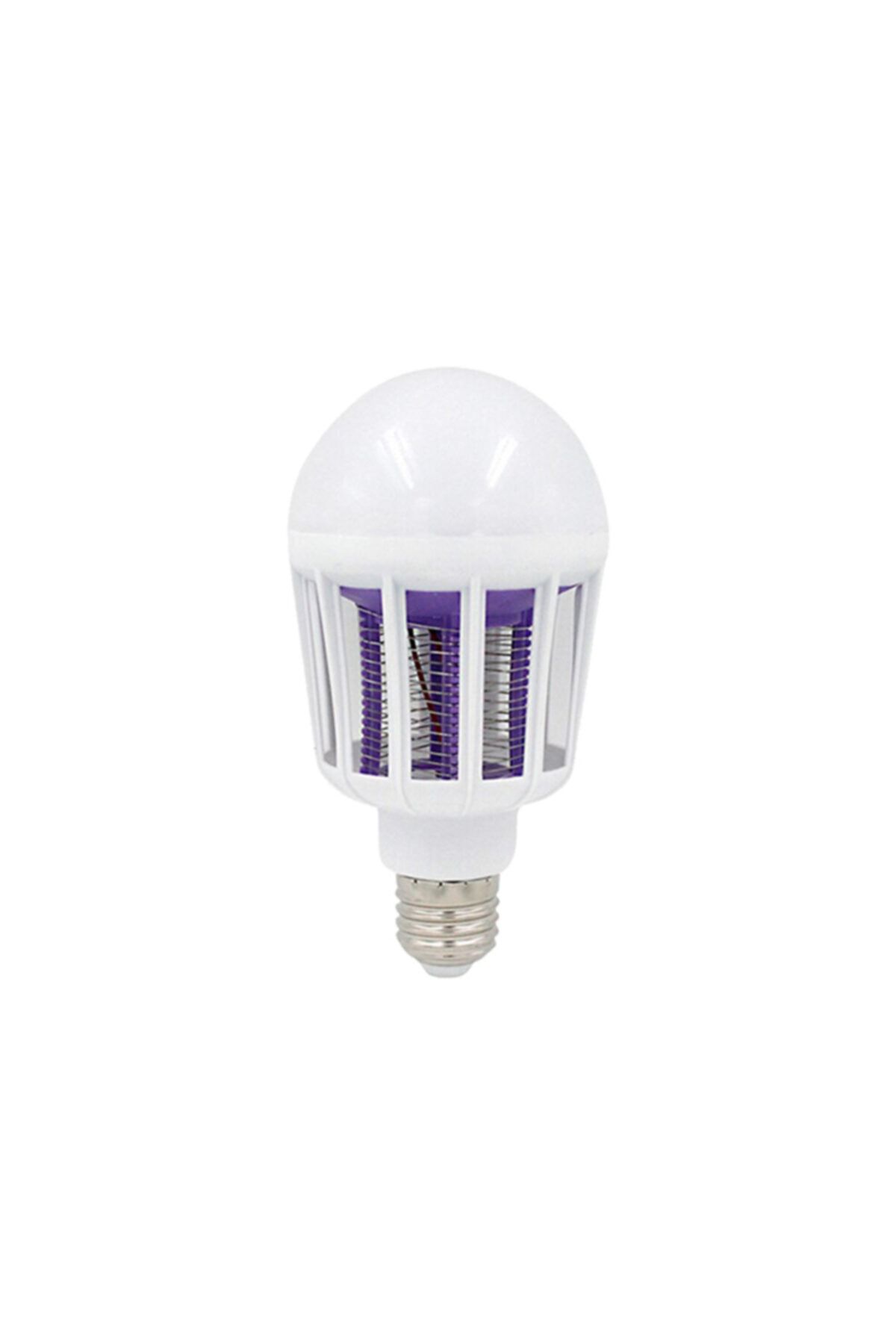 Mbois Zip Light Parlak Işıklı Sinek Sivrisinek Kovucu
