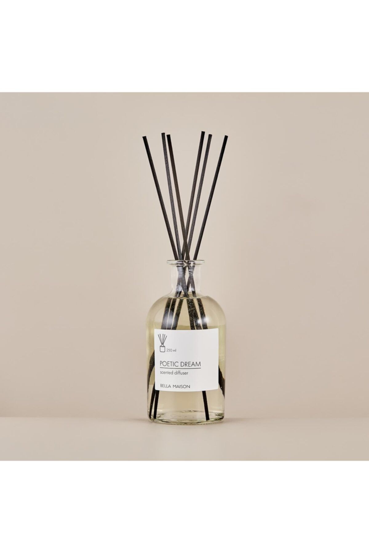 Bella Maison Poetic Dream Oda Kokusu 250ml