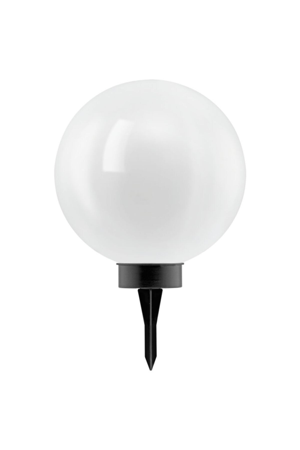 Eglo 22444 Güneş Enerjili Led Solar